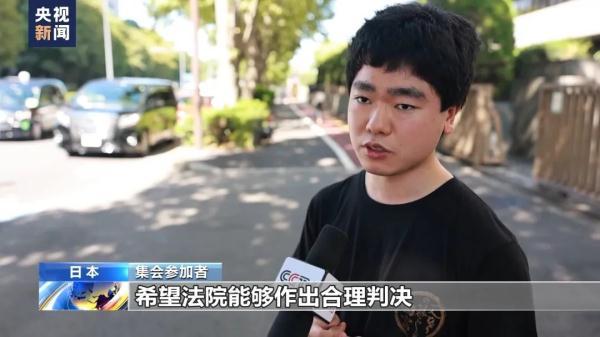 巴黎人全程网站
